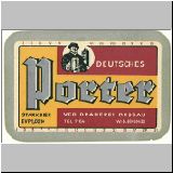 d007 (311).JPG
